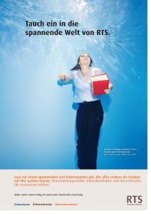 RTS Unterwasser Kampagne 1 212x300 RTS Unterwasser Kampagne 1