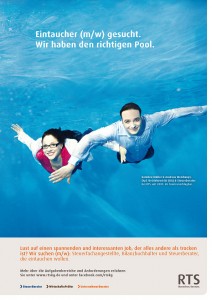 RTS Unterwasser Kampagne 2 212x300 RTS Unterwasser Kampagne 2