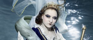 Underwater Queen Artikelbild neu 300x132 Underwater Queen Artikelbild neu