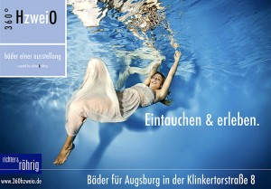 Unterwasser Kampagne Marcon 01 300x209 Unterwasser Kampagne Marcon 01