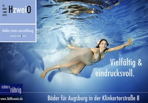 Unterwasser Kampagne Marcon 02 300x209 Unterwasser Kampagne Marcon 02