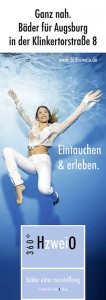 Unterwasser Kampagne Marcon 04 106x300 Unterwasser Kampagne Marcon 04